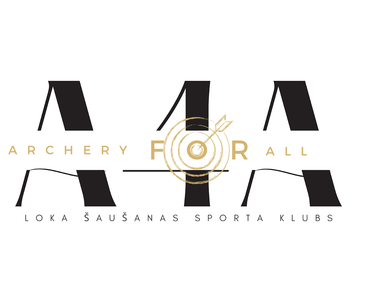 Prespa dark mode logo 